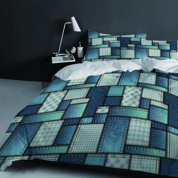 bedding sets exclusive box modern style home textiles single bed double duvet cover pillow case sheet boy girl set
bedding sets exclusive box modern style home textiles single bed double duvet cover pillow case sheet boy girl set