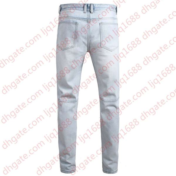 new mens jeans black washed light blue big hole long denim blue bleached hip hop pants pencil pants for male
new mens jeans black washed light blue big hole long denim blue bleached hip hop pants pencil pants for male