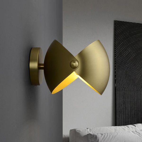 wall lamp art deco living room copper lamps modern sconce ac110v 220 gold wandlamp bedroom lights
wall lamp art deco living room copper lamps modern sconce ac110v 220 gold wandlamp bedroom lights