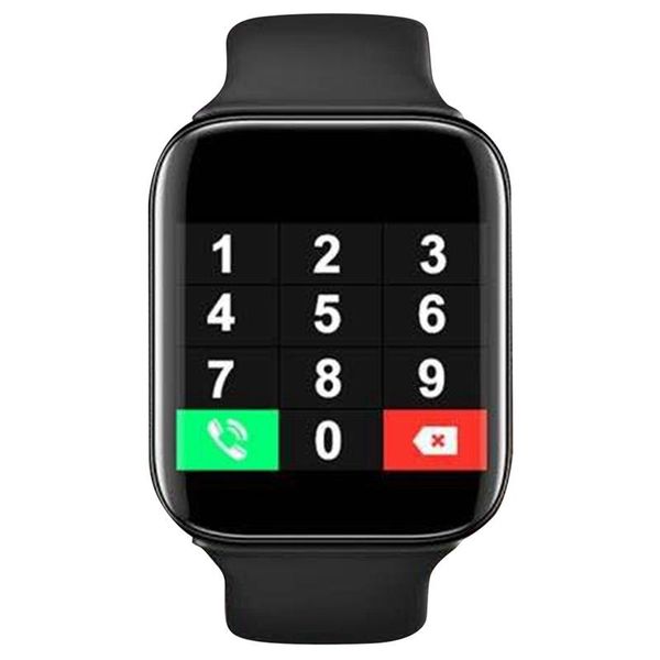 portable smart sports waterproof watch blood pressure heart rate sports monitoring health tracker bracelet 
portable smart sports waterproof watch blood pressure heart rate sports monitoring health tracker bracelet