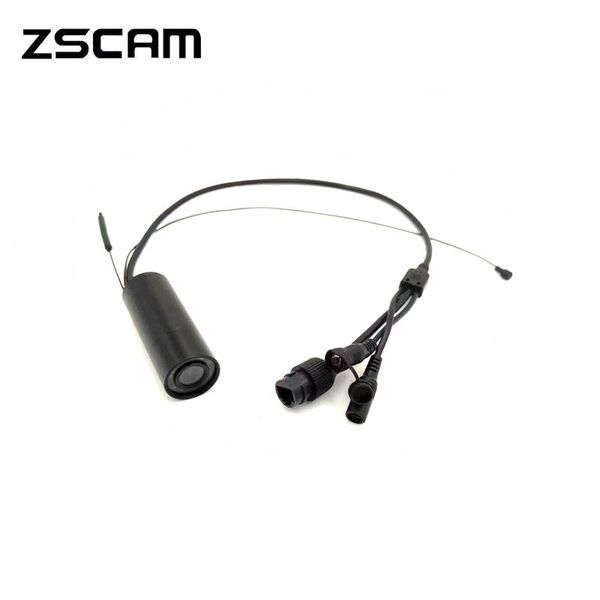 1080p 2mp onvif rtsp ir night vision camera mini wifi metal p2p motion sensor video home security audio webcam
1080p 2mp onvif rtsp ir night vision camera mini wifi metal p2p motion sensor video home security audio webcam