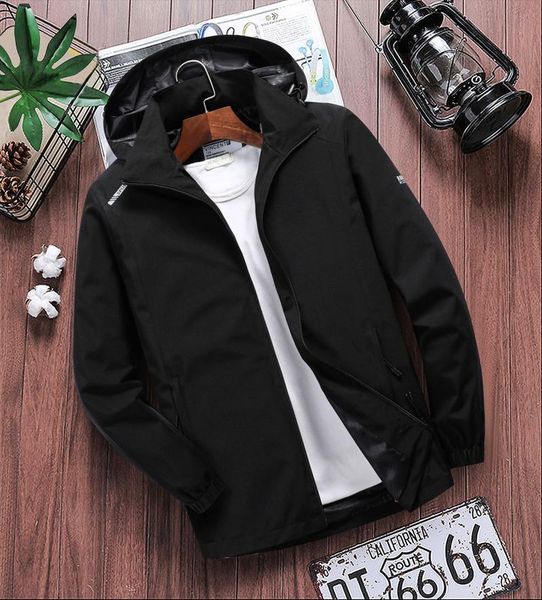 men's jackets jacket male 2021 spring plus size clothes functional korean version of tooling trend handsome baseball uniform, Black;brown
men's jackets jacket male 2021 spring plus size clothes functional korean version of tooling trend handsome baseball uniform, Black;brown