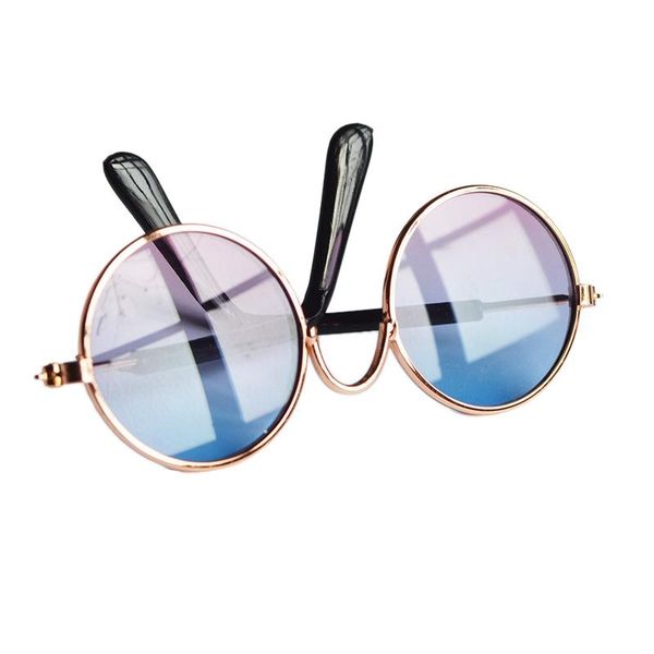 cat costumes lovely glasses pet products eye-wear sunglasses for small dog pos props accessories
cat costumes lovely glasses pet products eye-wear sunglasses for small dog pos props accessories