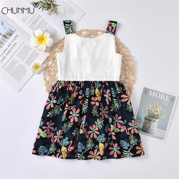 girls flower dresses 2021 summer kids costumes geometric print children sleeveless vestidos toddler baby clothing, Red;yellow
girls flower dresses 2021 summer kids costumes geometric print children sleeveless vestidos toddler baby clothing, Red;yellow