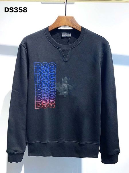 brand hoody new mens designer hoodies italy sweatshirts autumn print hoodie male 100% cotton 539300, Black
brand hoody new mens designer hoodies italy sweatshirts autumn print hoodie male 100% cotton 539300, Black