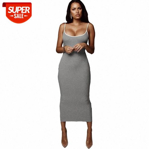 2021 women's strapless sleeveless midi calf bodycon party dress slim backless tunic solid vestidos wdc6329 #fx6g, White;black
2021 women's strapless sleeveless midi calf bodycon party dress slim backless tunic solid vestidos wdc6329 #fx6g, White;black