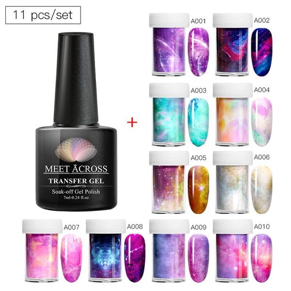 nail gel meee across foils stickers set for nails art decals sliders transfer manicure 3d decoration, Red;pink
nail gel meee across foils stickers set for nails art decals sliders transfer manicure 3d decoration, Red;pink