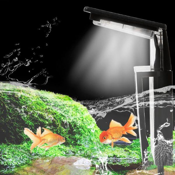 aquariums lighting aquarium light led waterproof fish tank underwater lamp decor plant 19-49cm 220v eu power
aquariums lighting aquarium light led waterproof fish tank underwater lamp decor plant 19-49cm 220v eu power