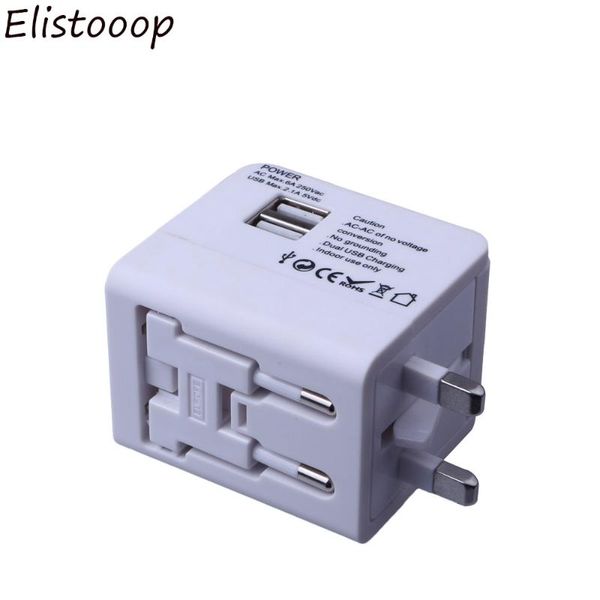 smart power plugs travel adapter with box universal electric plug socket international 1 and 2 usb charger for eu uk us au
smart power plugs travel adapter with box universal electric plug socket international 1 and 2 usb charger for eu uk us au