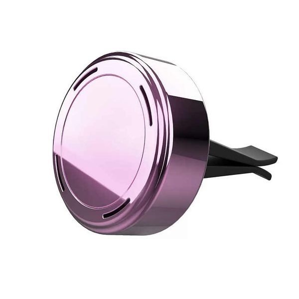 fashion automotive interior freshener colorful car fragrance aroma inspired scented cars air vent perfume diffuser clip
fashion automotive interior freshener colorful car fragrance aroma inspired scented cars air vent perfume diffuser clip