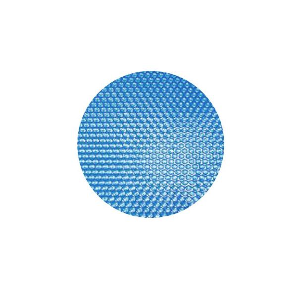 pool & accessories garden round solar tarpaulin rectangular blue protective pe bubble outdoor reusable heat insulation swimming cover
pool & accessories garden round solar tarpaulin rectangular blue protective pe bubble outdoor reusable heat insulation swimming cover