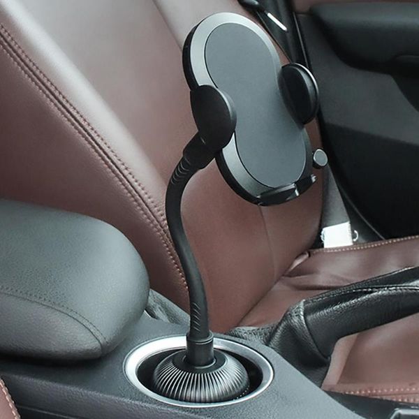 cell phone mounts & holders adjustable creative auto cup cradle navigation holder universal mount steady for lorry
cell phone mounts & holders adjustable creative auto cup cradle navigation holder universal mount steady for lorry