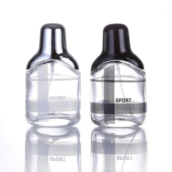storage bottles & jars 35ml black and silverglass spray perfume bottle cosmetic empty portable travel 100pcs/lot
storage bottles & jars 35ml black and silverglass spray perfume bottle cosmetic empty portable travel 100pcs/lot