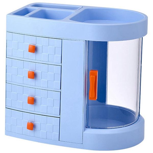 au -creative deskorganizer storage box makeup organizer cosmetic drawer beauty box acrylic storage bins
au -creative deskorganizer storage box makeup organizer cosmetic drawer beauty box acrylic storage bins