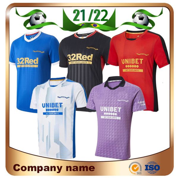 2021 glasgow rangers soccer jerseys 21/22 hagi defoe davis morelos maillots de foot shirt arfield kennedy middleton 3rd football uniform, Black;yellow
2021 glasgow rangers soccer jerseys 21/22 hagi defoe davis morelos maillots de foot shirt arfield kennedy middleton 3rd football uniform, Black;yellow
