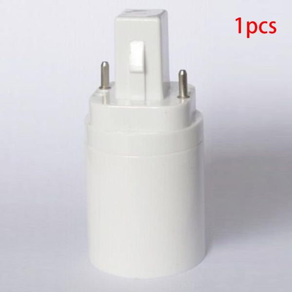 lamp holders & bases g24 to e27 stable on off high temperature resistant home easy install conversion accessories fixture multifunction ligh
lamp holders & bases g24 to e27 stable on off high temperature resistant home easy install conversion accessories fixture multifunction ligh