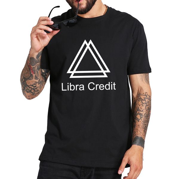 ccccsportLibra Credit T Shirt 100% Cotton Comfortable EU Size High Quality Breathable Cloth Crew Neck Short Sleeve Tee Tops, Green
ccccsportLibra Credit T Shirt 100% Cotton Comfortable EU Size High Quality Breathable Cloth Crew Neck Short Sleeve Tee Tops, Green
