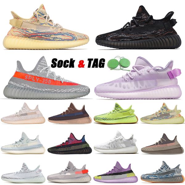 trainers 2021 wholesale women mens running shoes yeezys 350 v2 kanye west adds yeezy boost tail light cinder mono ice mx rock oat ash stone
trainers 2021 wholesale women mens running shoes yeezys 350 v2 kanye west adds yeezy boost tail light cinder mono ice mx rock oat ash stone