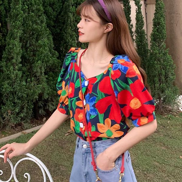 women's blouses & shirts womens printing tee , short sleeve blouse ladies work casual, White 
women's blouses & shirts womens printing tee , short sleeve blouse ladies work casual, White