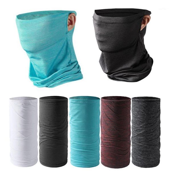 cycling caps & masks silky face guard cover outdoor hiking scarf women men neck headband uv-protection moisture wicking quick dry scarves1, Black
cycling caps & masks silky face guard cover outdoor hiking scarf women men neck headband uv-protection moisture wicking quick dry scarves1, Black