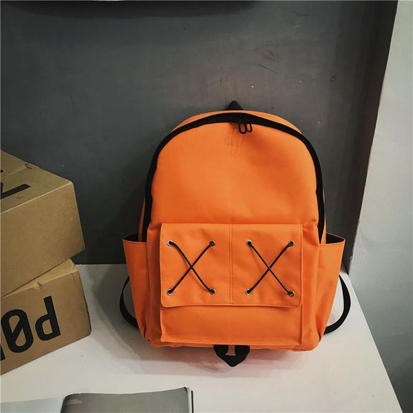 backpack oxford fashion trend women men anti-theft school shoulder bag mochilas female bagpack
backpack oxford fashion trend women men anti-theft school shoulder bag mochilas female bagpack