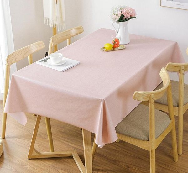 party birthday table cloth pink plastic table cover pure color colorized party supplies multicolor colors optional high quality
party birthday table cloth pink plastic table cover pure color colorized party supplies multicolor colors optional high quality