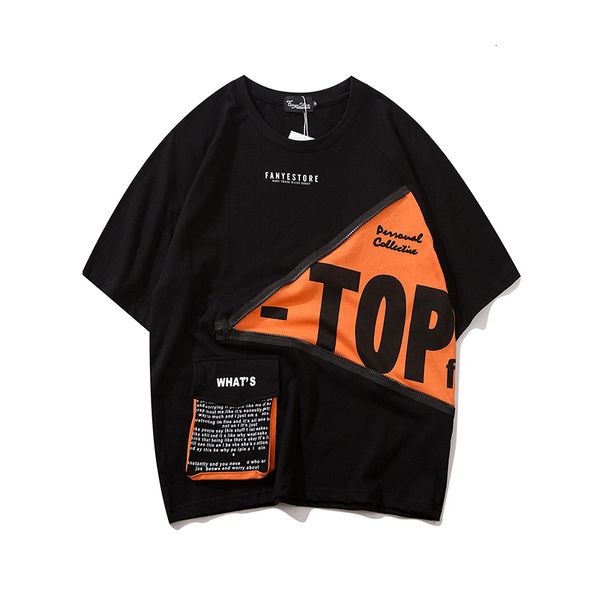 2021 new sun men women lovers couple style fashion cotton short sleeve round neck t-shirt boyfriend gift fy094 np38, White
2021 new sun men women lovers couple style fashion cotton short sleeve round neck t-shirt boyfriend gift fy094 np38, White
