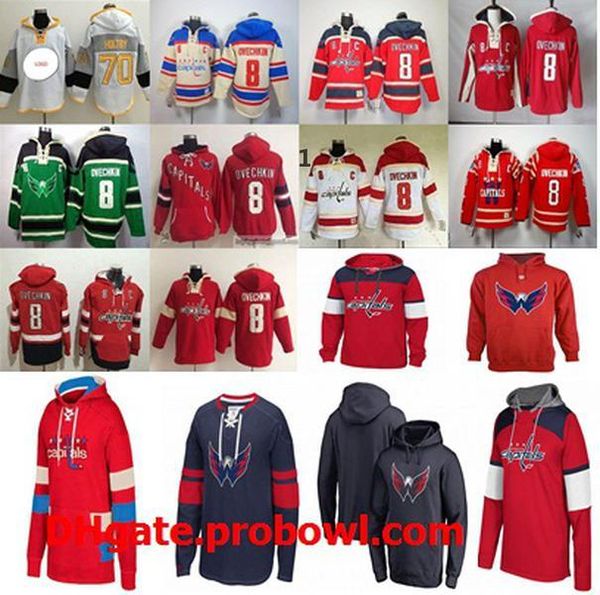 mens washington capitals hoodies 8 alex ovechkin 70 19 beige green red white embroidery logos ice hockey hoodies, Black;red
mens washington capitals hoodies 8 alex ovechkin 70 19 beige green red white embroidery logos ice hockey hoodies, Black;red