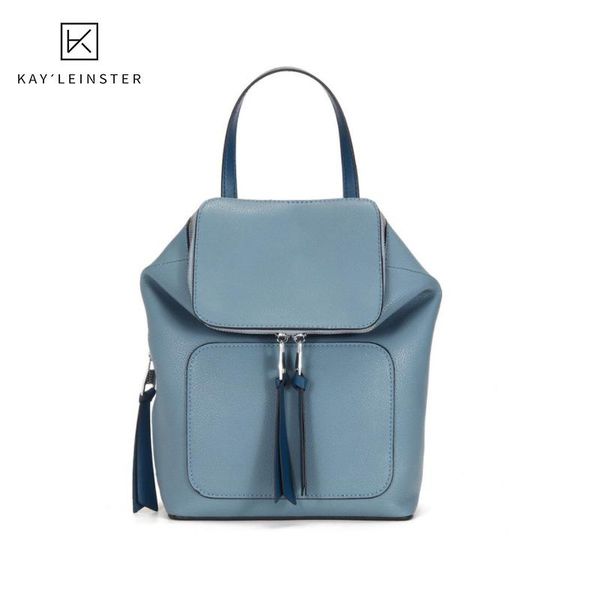 backpack female 2021 new korean version schoolbag female ins college students fashion casual travel fashion backpack
backpack female 2021 new korean version schoolbag female ins college students fashion casual travel fashion backpack