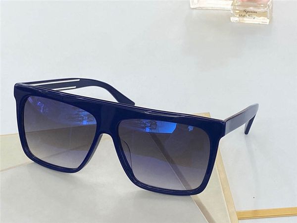 322gs new style womens and mens sunglasses fashionable sunglasses fashion use of plank full frame material anti-ultraviolet lens color, White;black
322gs new style womens and mens sunglasses fashionable sunglasses fashion use of plank full frame material anti-ultraviolet lens color, White;black