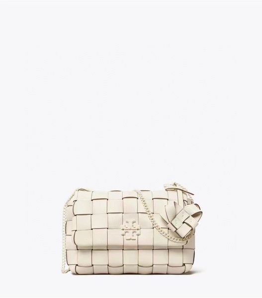 straight women's bag new love woven chain sheepskin small square single shoulder oblique span purse outlet
straight women's bag new love woven chain sheepskin small square single shoulder oblique span purse outlet