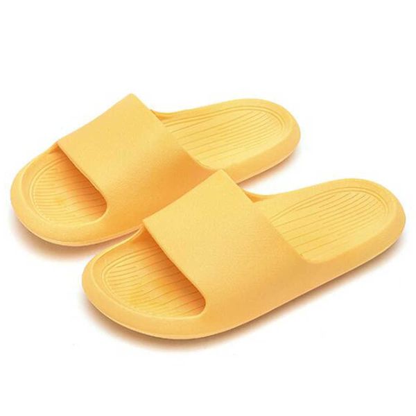 slipper men shoes summer bathroom slipper indoor sandals fashion home non-slip floor flip flops qq208 210625, Black
slipper men shoes summer bathroom slipper indoor sandals fashion home non-slip floor flip flops qq208 210625, Black
