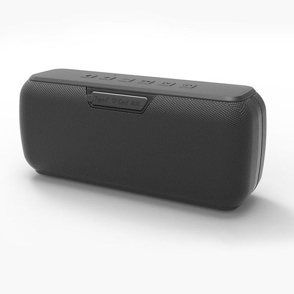 mini speakers 50w subwoofer outdoor portable bluetooth speaker with mic wireless tws ipx5 waterproof hifi stereo surround hd call
mini speakers 50w subwoofer outdoor portable bluetooth speaker with mic wireless tws ipx5 waterproof hifi stereo surround hd call