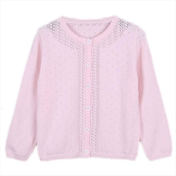 children girls cardigan sweater blue 100% cotton jaket coat for 2 3 4 6 8 10 years old kids clothes
children girls cardigan sweater blue 100% cotton jaket coat for 2 3 4 6 8 10 years old kids clothes