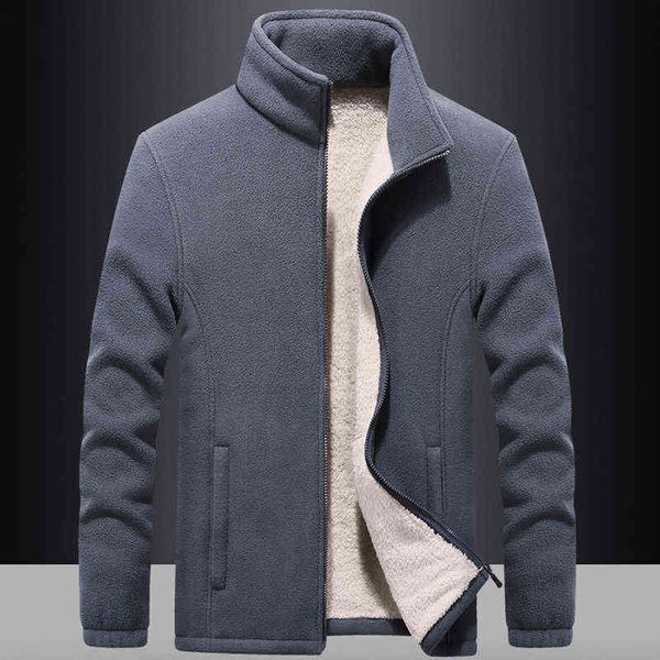 men's windbreaker thick fleece jackets outwear sportswear 7xl 8xl 9xl wool liner hoody warm hoodies thermal coat sweatshirts men w22022, Black
men's windbreaker thick fleece jackets outwear sportswear 7xl 8xl 9xl wool liner hoody warm hoodies thermal coat sweatshirts men w22022, Black