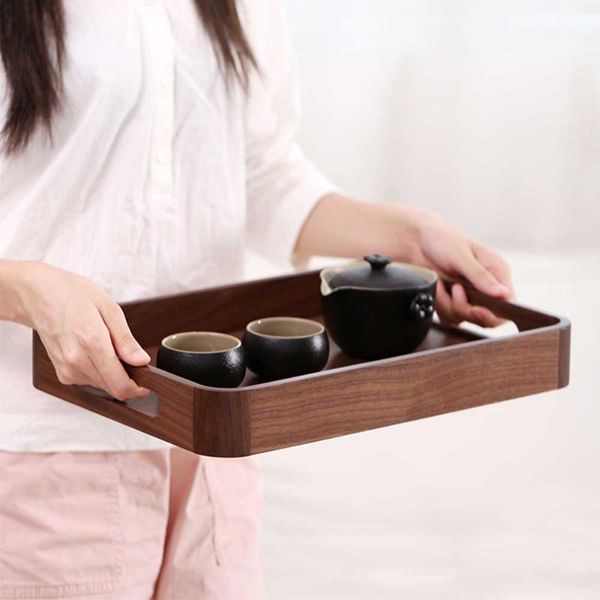 mats & pads japanese style rectangle wooden teacup teapot tray household black wanlut solid wood dessert cake food storage plate holder
mats & pads japanese style rectangle wooden teacup teapot tray household black wanlut solid wood dessert cake food storage plate holder