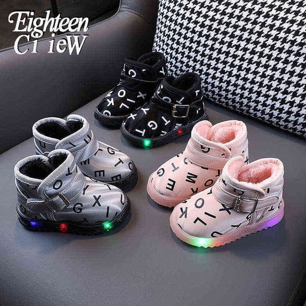 size 21-30 children shoes boots for kids snow boots for boys pu leather waterproof winter snow shoes girls boots tenis infantil g1210, Black;red
size 21-30 children shoes boots for kids snow boots for boys pu leather waterproof winter snow shoes girls boots tenis infantil g1210, Black;red