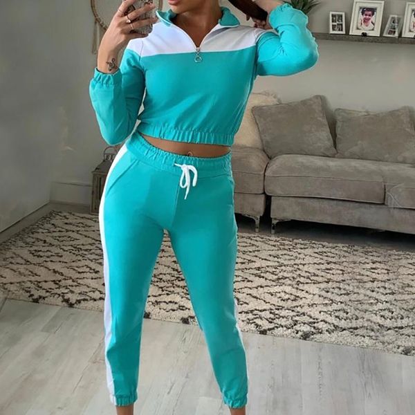 women's tracksuits fashion two piece set spring european and american sportswear fleece sports leisure suit casual loose outfits sets, Gray
women's tracksuits fashion two piece set spring european and american sportswear fleece sports leisure suit casual loose outfits sets, Gray