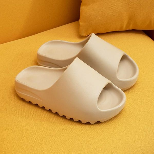 slippers non-slip slides bathroom flip flops soft sole women indoor home, Black
slippers non-slip slides bathroom flip flops soft sole women indoor home, Black