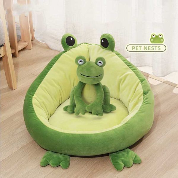 cat beds & furniture enclosed deep sleep comfort in winter bed little mat basket for cat's house products pets
cat beds & furniture enclosed deep sleep comfort in winter bed little mat basket for cat's house products pets
