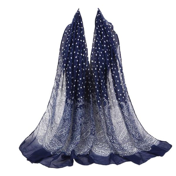 scarf scarves for ladies fashion jacquard cotton parisian polyester stripe shawl soft beach towel, Blue;gray
scarf scarves for ladies fashion jacquard cotton parisian polyester stripe shawl soft beach towel, Blue;gray