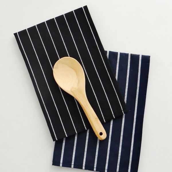 table napkin 1 piece napkins linen tablecloth 40*60 cm towel family west restaurant decoration placemat
table napkin 1 piece napkins linen tablecloth 40*60 cm towel family west restaurant decoration placemat