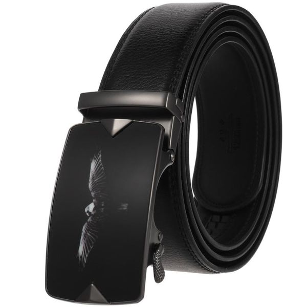 belts male designer automatic buckle cowhide leather men's belt luxury men ceinture homme ly236-222655-1, Black;brown
belts male designer automatic buckle cowhide leather men's belt luxury men ceinture homme ly236-222655-1, Black;brown