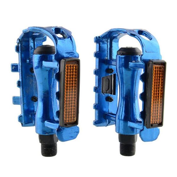 bike pedals bicycle ultralight pedal aluminium alloy non quick release mtb cycling professional treadle parts
bike pedals bicycle ultralight pedal aluminium alloy non quick release mtb cycling professional treadle parts