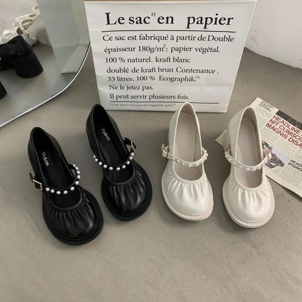 dress shoes casual heels 2021 slip on chunky sandals clogs for women lace-up round toe pumps basketball platform comfortable l, Black
dress shoes casual heels 2021 slip on chunky sandals clogs for women lace-up round toe pumps basketball platform comfortable l, Black