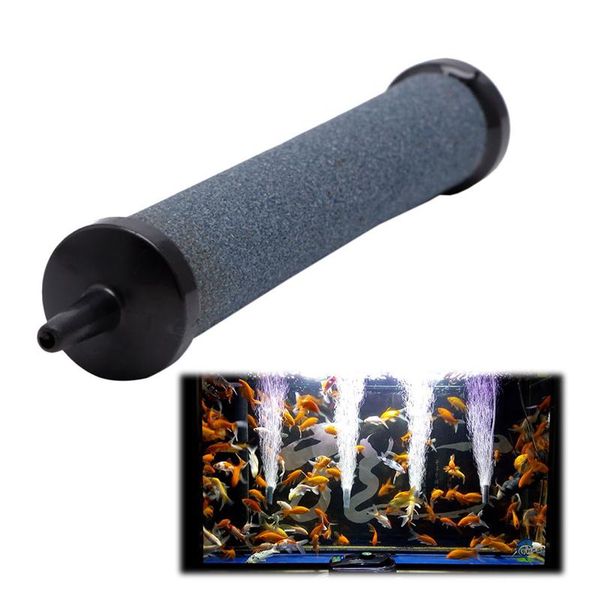 decorations fish tank air stone bubble aquarium hydroponics aerator pond pump decoration
decorations fish tank air stone bubble aquarium hydroponics aerator pond pump decoration