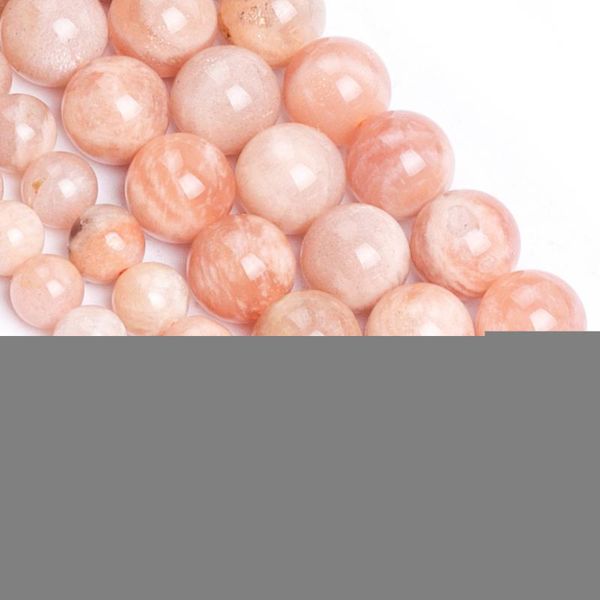 other natural stone beads sun charm semi precious for diy needlework bracelet jewelry making
other natural stone beads sun charm semi precious for diy needlework bracelet jewelry making