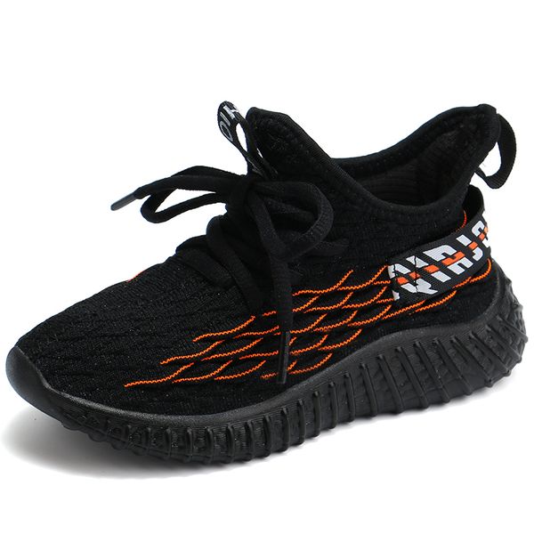 kids shoes for boys black boy running shoes 2021 new summer breathable sport shoes size 27 to 37
kids shoes for boys black boy running shoes 2021 new summer breathable sport shoes size 27 to 37