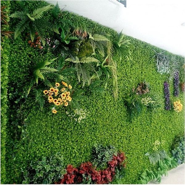 artificial plant lawn diy background wall simulation grass leaf wedding home decoration green wholesale carpet turf office decor
artificial plant lawn diy background wall simulation grass leaf wedding home decoration green wholesale carpet turf office decor