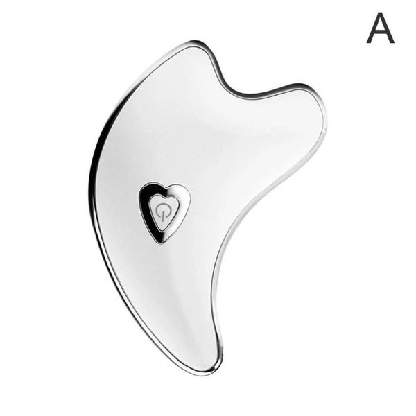 full body massager micro current face lift electric heating devices scraper lifting tightening skin guasha beauty plate care l8d6
full body massager micro current face lift electric heating devices scraper lifting tightening skin guasha beauty plate care l8d6
